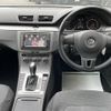 volkswagen passat-variant 2014 -VOLKSWAGEN--VW Passat Variant DBA-3CCAX--WVWZZZ3CZEE084153---VOLKSWAGEN--VW Passat Variant DBA-3CCAX--WVWZZZ3CZEE084153- image 16