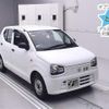 suzuki alto-van 2018 -SUZUKI--Alto Van HA36V-133686---SUZUKI--Alto Van HA36V-133686- image 1