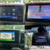 suzuki spacia 2017 CFJ1863220 image 3