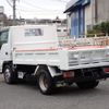 isuzu elf-truck 2015 -ISUZU--Elf TPG-NKR85AN--NKR85-7047776---ISUZU--Elf TPG-NKR85AN--NKR85-7047776- image 9