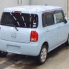 suzuki alto-lapin 2012 -SUZUKI--Alto Lapin HE22S-217135---SUZUKI--Alto Lapin HE22S-217135- image 2