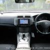 toyota mark-x 2007 3282185-Y2024110037A-12 image 7