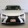 lexus gs 2018 -LEXUS--Lexus GS DAA-GWL10--GWL10-7003329---LEXUS--Lexus GS DAA-GWL10--GWL10-7003329- image 11