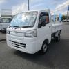 daihatsu hijet-truck 2017 -DAIHATSU 【奈良 480 4035】--Hijet Truck EBD-S510P--S510P-0135207---DAIHATSU 【奈良 480 4035】--Hijet Truck EBD-S510P--S510P-0135207- image 1