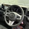 daihatsu atrai-wagon 2021 CFJ1672370 image 8