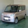 daihatsu tanto 2012 CFJ1540903 image 1