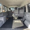 toyota hiace-wagon 2007 -TOYOTA--Hiace Wagon CBA-TRH219W--TRH219-0005622---TOYOTA--Hiace Wagon CBA-TRH219W--TRH219-0005622- image 25