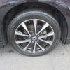 honda stepwagon 2013 -HONDA--Stepwgn DBA-RK5--RK5-1358396---HONDA--Stepwgn DBA-RK5--RK5-1358396- image 14