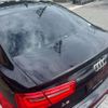 audi a6 2013 CFJ1728199 image 17