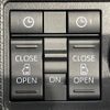 daihatsu tanto 2023 CFJ1649636 image 6