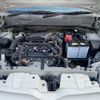 toyota probox 2017 CFJ1740298 image 22