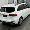 mercedes-benz b-class 2019 -MERCEDES-BENZ--Benz B Class 247084-WDD2470842J034079---MERCEDES-BENZ--Benz B Class 247084-WDD2470842J034079- image 6