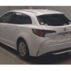 toyota corolla-touring-wagon 2021 -TOYOTA--Corolla Touring 3BA-ZRE212W--ZRE212W-6036844---TOYOTA--Corolla Touring 3BA-ZRE212W--ZRE212W-6036844- image 2