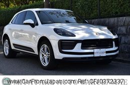 porsche macan 2022 quick_quick_J1NT_WP1ZZZ95ZNLB04739