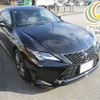 lexus rc 2020 -LEXUS 【飛騨 331ﾊ999】--Lexus RC ASC10-6002171---LEXUS 【飛騨 331ﾊ999】--Lexus RC ASC10-6002171- image 1