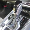 subaru levorg 2020 -SUBARU 【相模 302】--Levorg VN5--VN5-007925---SUBARU 【相模 302】--Levorg VN5--VN5-007925- image 46