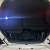 honda fit 2015 -HONDA--Fit DAA-GP5--GP5-4306299---HONDA--Fit DAA-GP5--GP5-4306299- image 12
