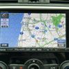 subaru levorg 2014 CFJ1845063 image 20