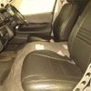 toyota hiace-van 2009 -TOYOTA--Hiace Van KDH206V-8015042---TOYOTA--Hiace Van KDH206V-8015042- image 5