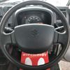 suzuki carry-truck 2014 -SUZUKI--Carry Truck EBD-DA16T--DA16T-140119---SUZUKI--Carry Truck EBD-DA16T--DA16T-140119- image 4