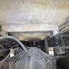 toyota dyna-truck 2010 CFJ1511999 image 16