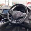 honda vezel 2016 -HONDA--VEZEL DAA-RU3--RU3-1202440---HONDA--VEZEL DAA-RU3--RU3-1202440- image 2