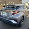 toyota c-hr 2017 -TOYOTA--C-HR DAA-ZYX10--ZYX10-2084011---TOYOTA--C-HR DAA-ZYX10--ZYX10-2084011- image 20