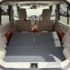 suzuki alto-lapin 2022 -SUZUKI--Alto Lapin 5BA-HE33S--HE33S-330475---SUZUKI--Alto Lapin 5BA-HE33S--HE33S-330475- image 20