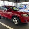 nissan x-trail 2015 -NISSAN--X-Trail DBA-NT32--NT32-521004---NISSAN--X-Trail DBA-NT32--NT32-521004- image 4