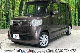 honda n-box 2013 -HONDA--N BOX DBA-JF1--JF1-1291539---HONDA--N BOX DBA-JF1--JF1-1291539-