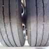 hino liesse-ii 2010 25631005 image 12