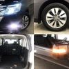 honda stepwagon 2014 -HONDA--Stepwgn DBA-RK5--RK5-1422145---HONDA--Stepwgn DBA-RK5--RK5-1422145- image 8