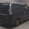 nissan serena 2015 -NISSAN--Serena HFC26-255772---NISSAN--Serena HFC26-255772- image 2
