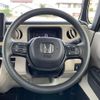 honda n-box 2025 CFJ1702066 image 19