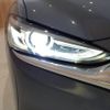 mazda atenza 2022 CFJ1628653 image 10