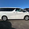 toyota vellfire 2017 quick_quick_DBA-AGH30W_AGH30W-0151554 image 5