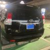 toyota land-cruiser-prado 2013 CFJ1731608 image 4