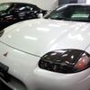 mitsubishi gto 1999 -MITSUBISHI--GTO Z16A--Z16A-0600106---MITSUBISHI--GTO Z16A--Z16A-0600106- image 28