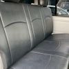 toyota hiace-van 2010 -TOYOTA--Hiace Van TRH211K--TRH211-8002897---TOYOTA--Hiace Van TRH211K--TRH211-8002897- image 14