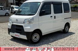 toyota pixis-van 2021 quick_quick_S321M_S321M-0035765
