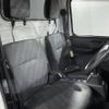 suzuki carry-truck 2005 -SUZUKI--Carry Truck LE-DA63T--DA63T-330501---SUZUKI--Carry Truck LE-DA63T--DA63T-330501- image 4