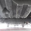 honda freed 2017 -HONDA--Freed DBA-GB5--GB5-1028061---HONDA--Freed DBA-GB5--GB5-1028061- image 8