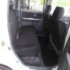 suzuki wagon-r 2006 -SUZUKI 【香川 580ｴ6447】--Wagon R MH21S--844940---SUZUKI 【香川 580ｴ6447】--Wagon R MH21S--844940- image 8