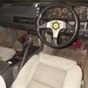 mitsubishi starion 1983 CFJ7270138 image 4