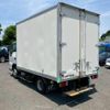 isuzu elf-truck 2014 -ISUZU--Elf TKG-NHR85AN--NHR85-7014708---ISUZU--Elf TKG-NHR85AN--NHR85-7014708- image 7