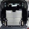 toyota sienta 2016 -TOYOTA--Sienta DBA-NSP172G--NSP172----TOYOTA--Sienta DBA-NSP172G--NSP172-- image 8