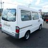 mazda bongo-van 2005 -MAZDA--Bongo Van SK82V--SK82V-316763---MAZDA--Bongo Van SK82V--SK82V-316763- image 20