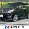 toyota alphard 2011 CFJ1862764 image 1