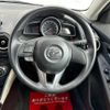 mazda demio 2015 quick_quick_DJ3AS_DJ3AS-102822 image 6