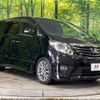 toyota alphard 2014 -TOYOTA--Alphard DBA-ANH20W--ANH20-8328984---TOYOTA--Alphard DBA-ANH20W--ANH20-8328984- image 18